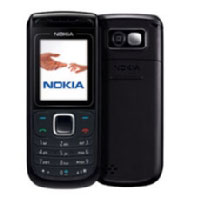 Nokia 1680 classic (002G084)